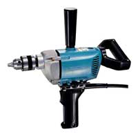  Makita6013BR