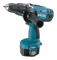  Makita6339DWFE