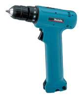  Makita6096DW