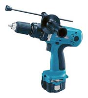  Makita8413DWDE