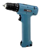  Makita6096DWE