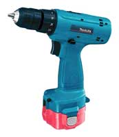  Makita6227DWE