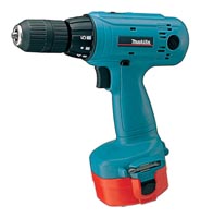  Makita6333 DWAE