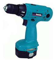  Makita6333DWA-EX