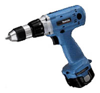  Makita6316DWBE