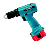  Makita6314DWA-EX