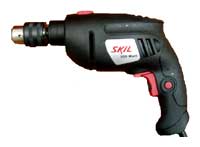  Skil6002