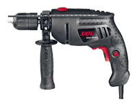  Skil6280 AE