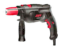  Skil6690 AC