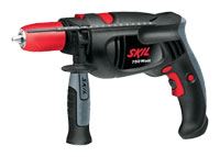  Skil6770 AE