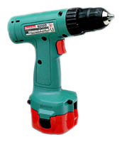  Makita6222DWE