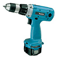  Makita6316DWDRE