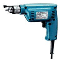  Makita6010BVR